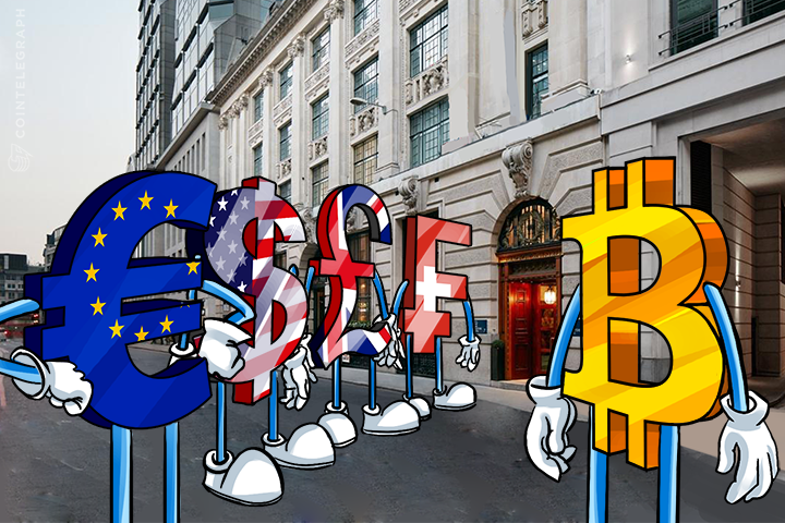 heres-how-world-fiat-money-affects-bitcoin-price