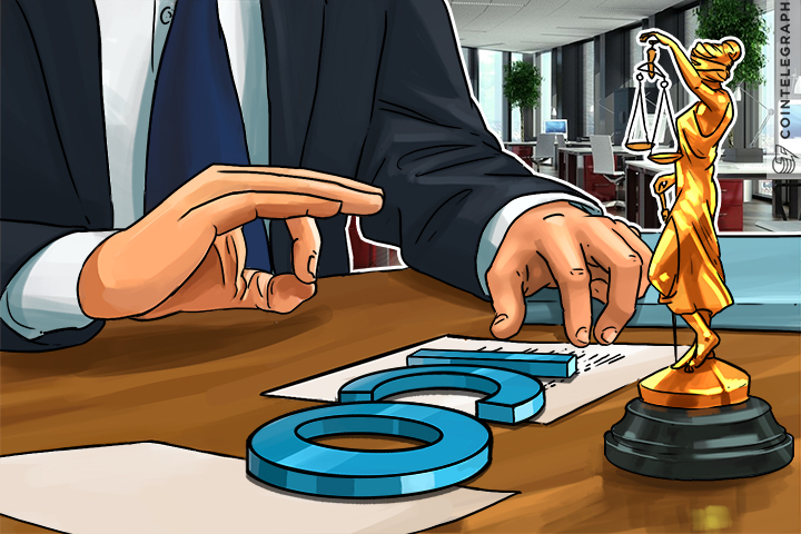 despite-the-fud-sec-compliant-icos-are-just-around-the-corner