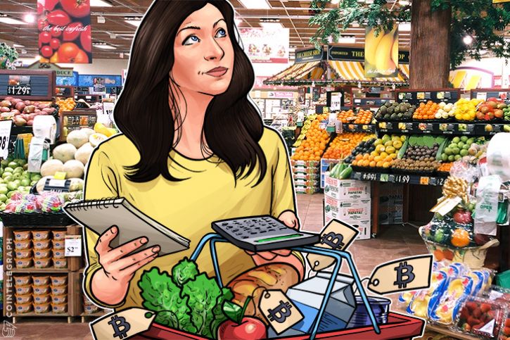 major-japanese-retail-chain-marui-now-accepts-bitcoin-payments