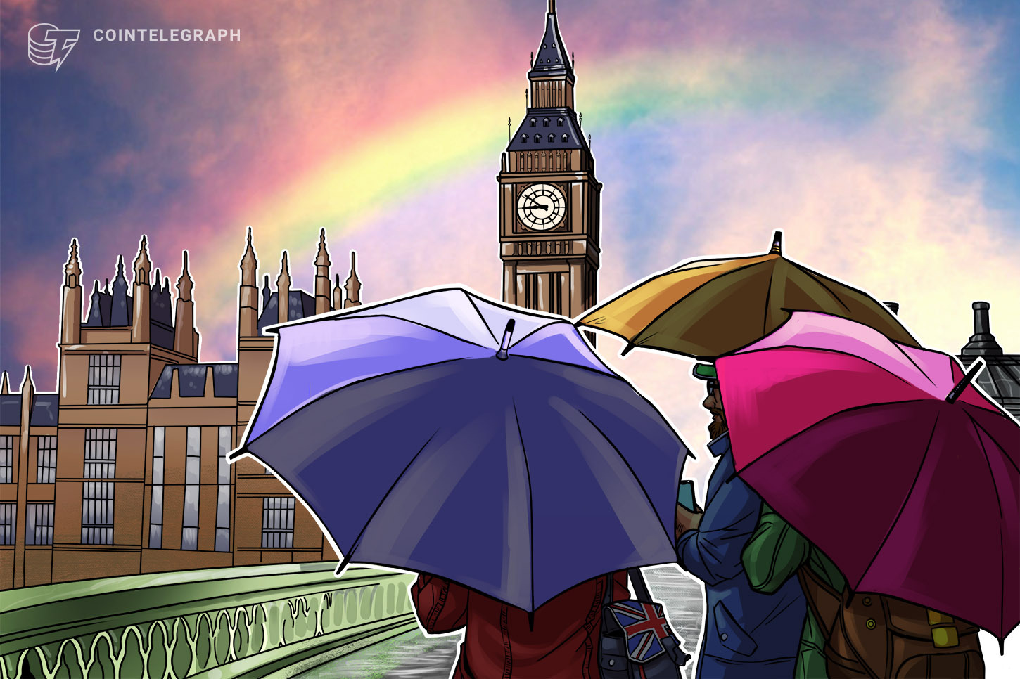 crypto-uk-finprom-welcome-change-but-challenge-persists-transak