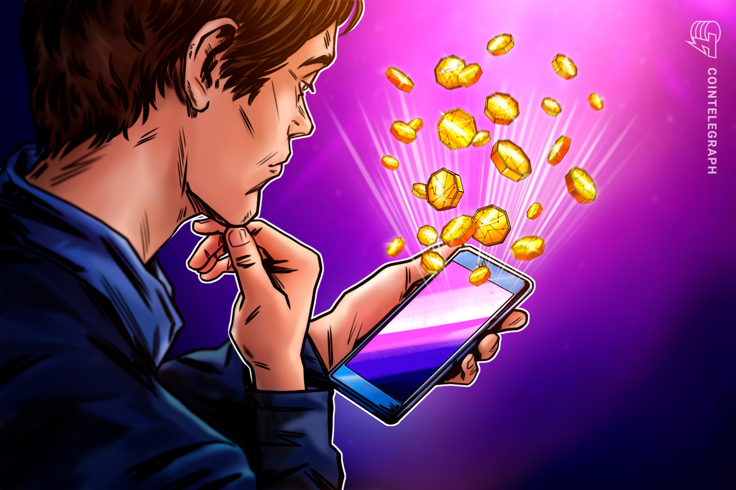 crypto-speculations-simmer-after-cryptic-posts-on-x
