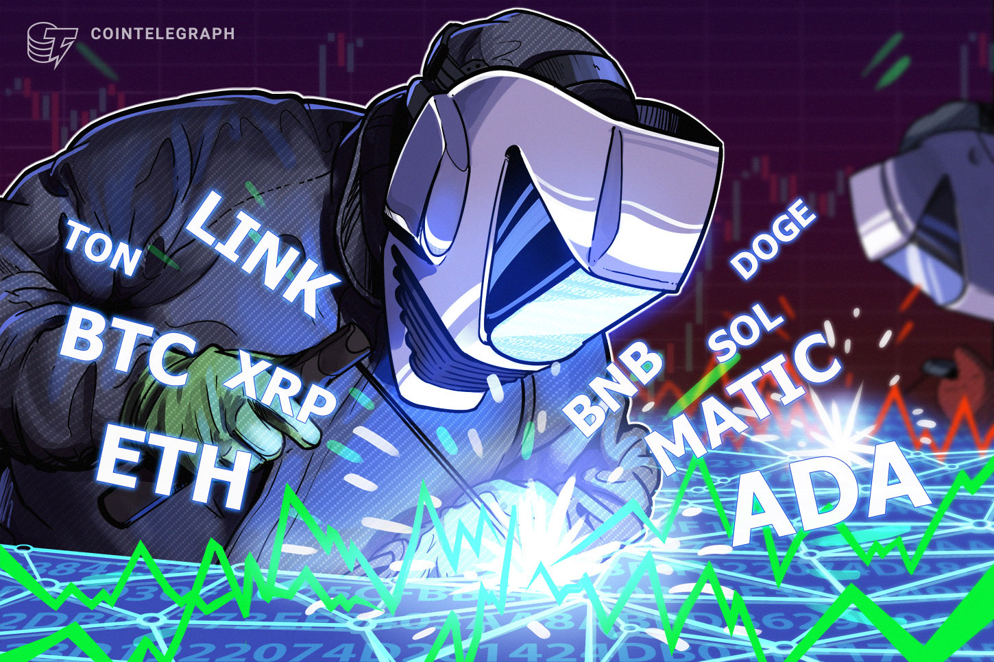 price-analysis-10-25-btc-eth-bnb-xrp-sol-ada-doge-ton-link-matic