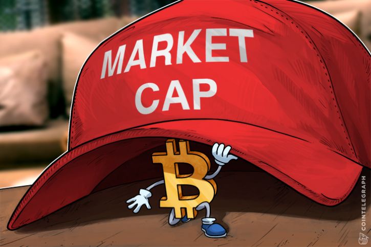 record-121-bln-crypto-market-cap-comes-as-bitcoin-share-dwindles