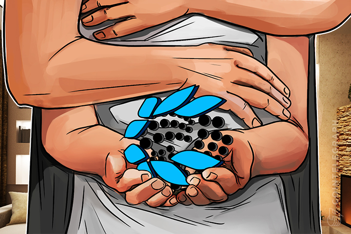 iota-blockchain-to-help-trace-families-of-refugees-during-and-after-conflicts