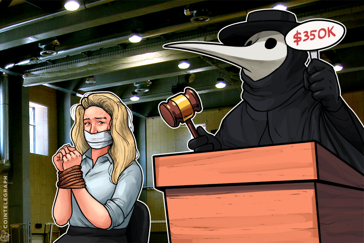 how-kidnappers-tried-to-auction-british-model-for-bitcoin