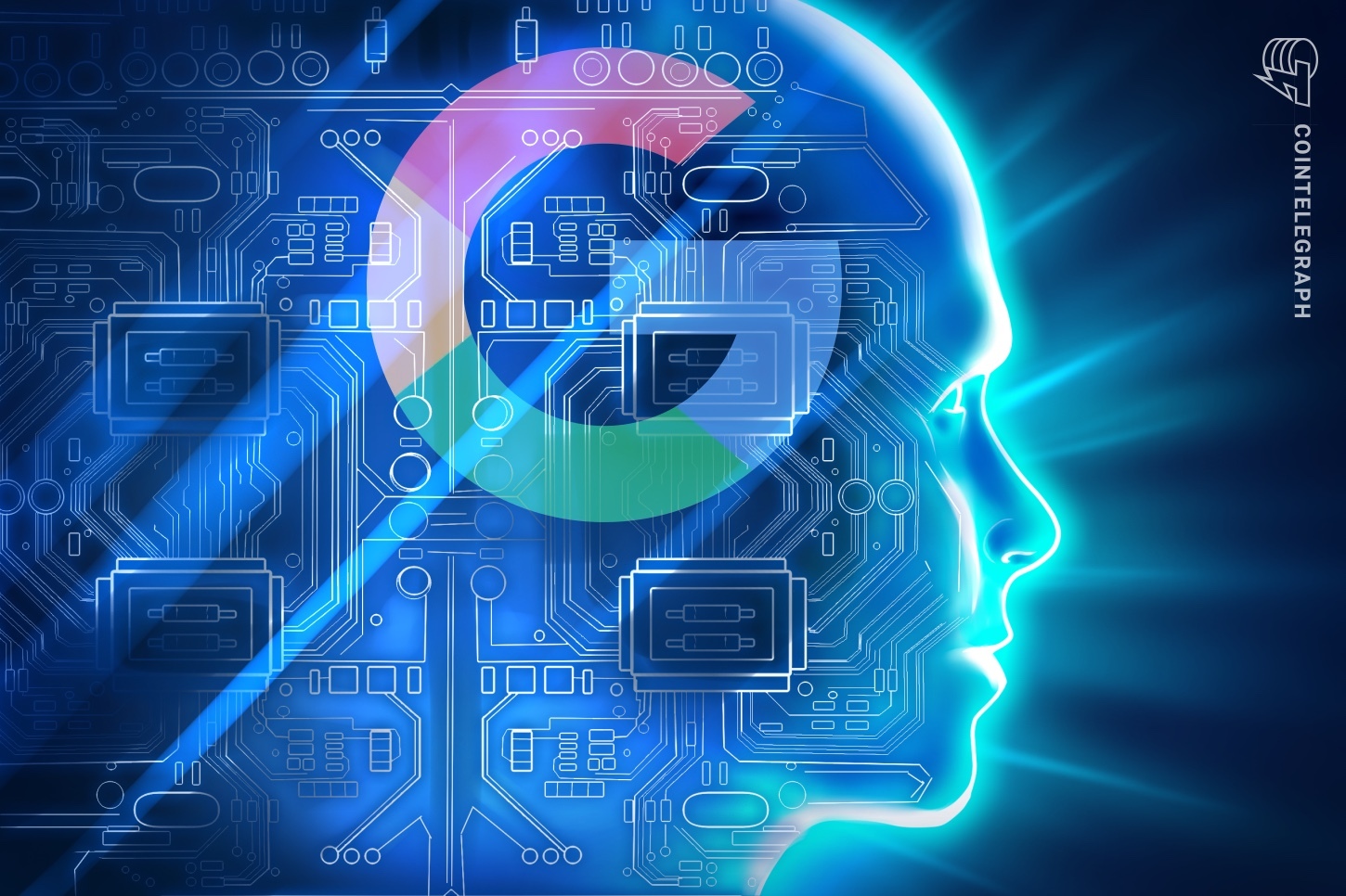 google-ai-law-art-copyright