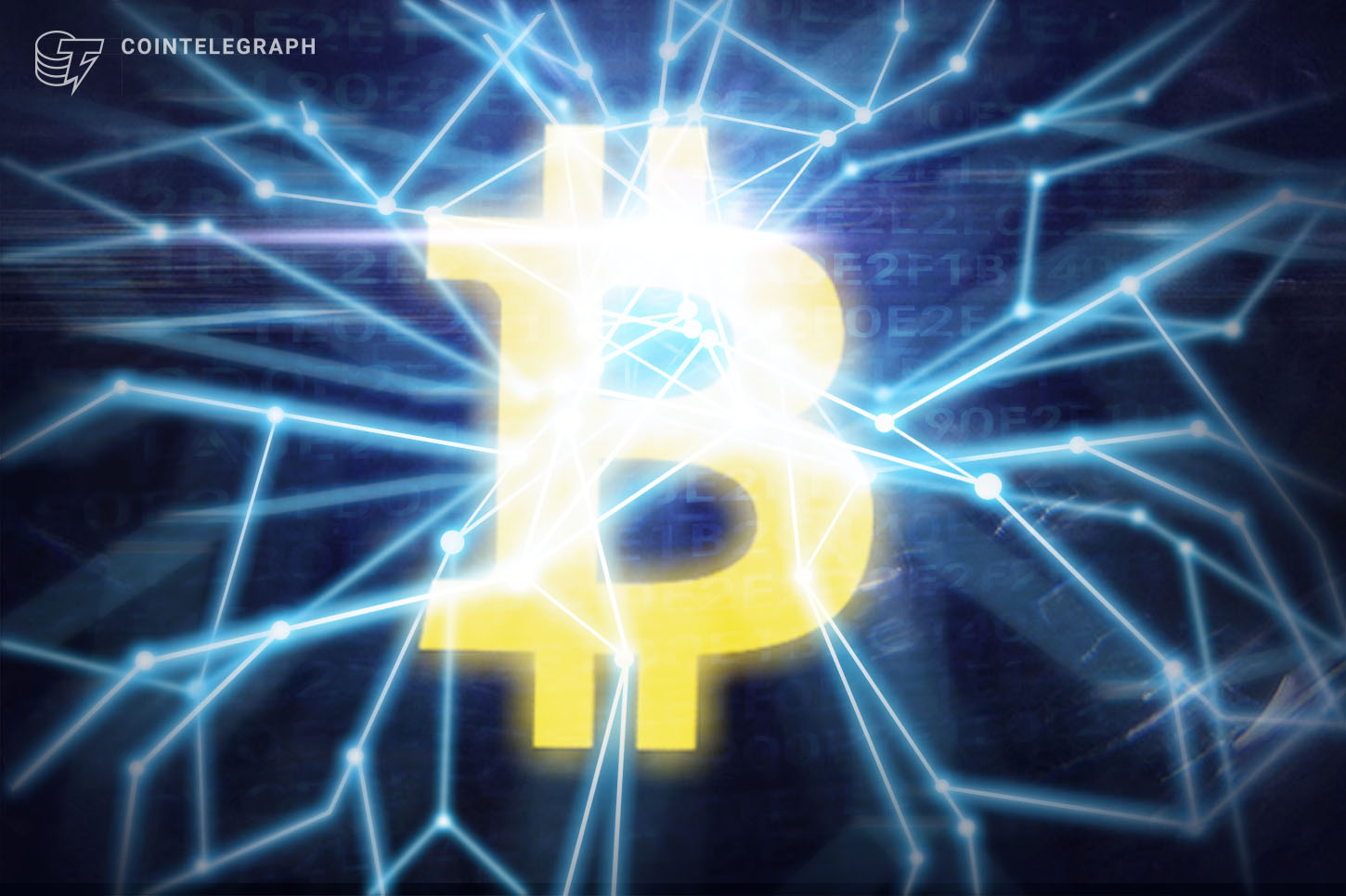 bitcoin-evolving-multi-asset-network