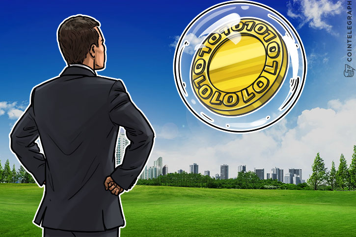 short-term-money-or-faith-in-crypto-why-vcs-invest-in-icos