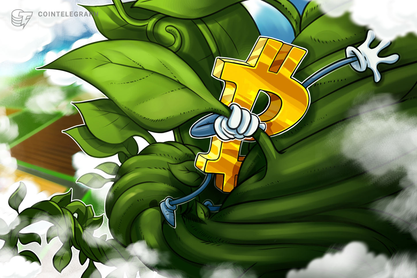 bitcoin-2023-uptober-btc-price-research