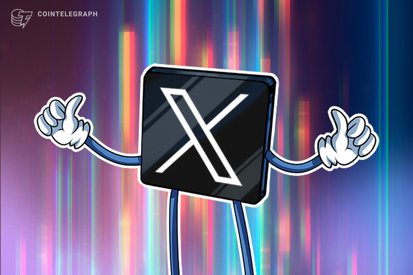 elon-musk-x-aim-revolutionize-finance-central-hub