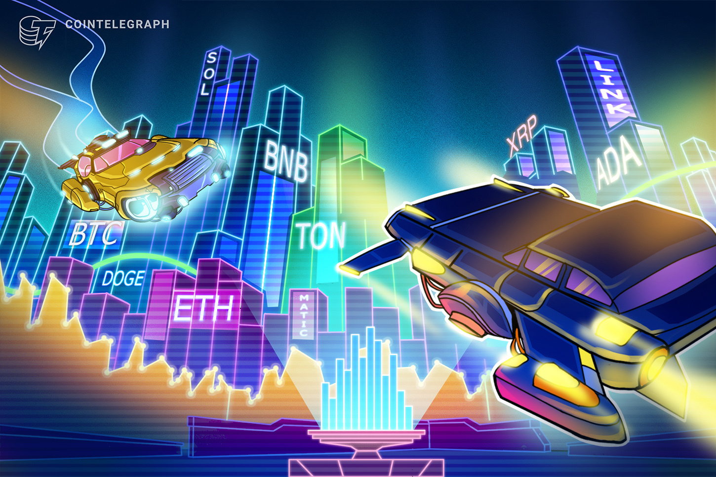 price-analysis-10-27-btc-eth-bnb-xrp-sol-ada-doge-ton-link-matic