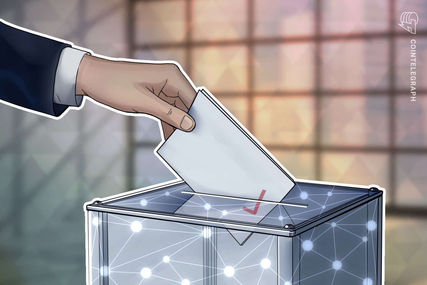 el-salvador-pro-bitcoin-president-nayib-bukele-reelection