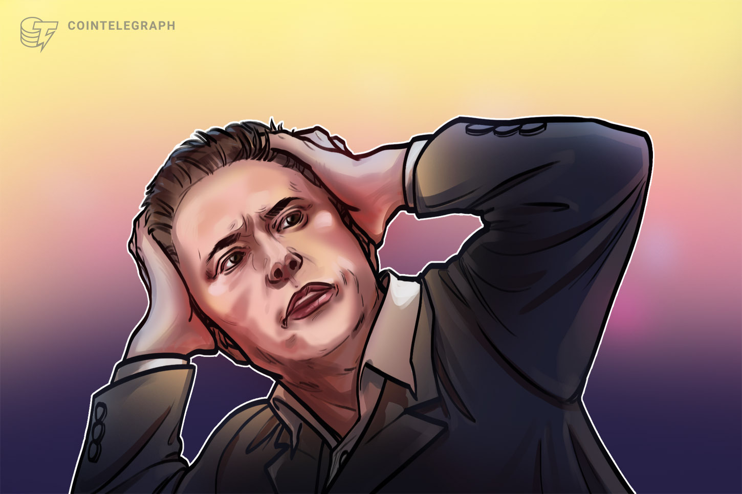 elon-musk-demonetize-posts-corrected-community-notes