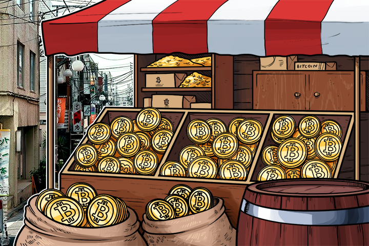why-japan-only-briefly-became-largest-bitcoin-exchange-market