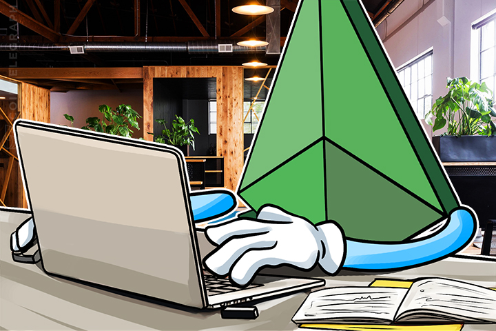 ethereum-classic-begins-to-differentiate-itself-from-ethereum-with-release-of-new-mantis-client