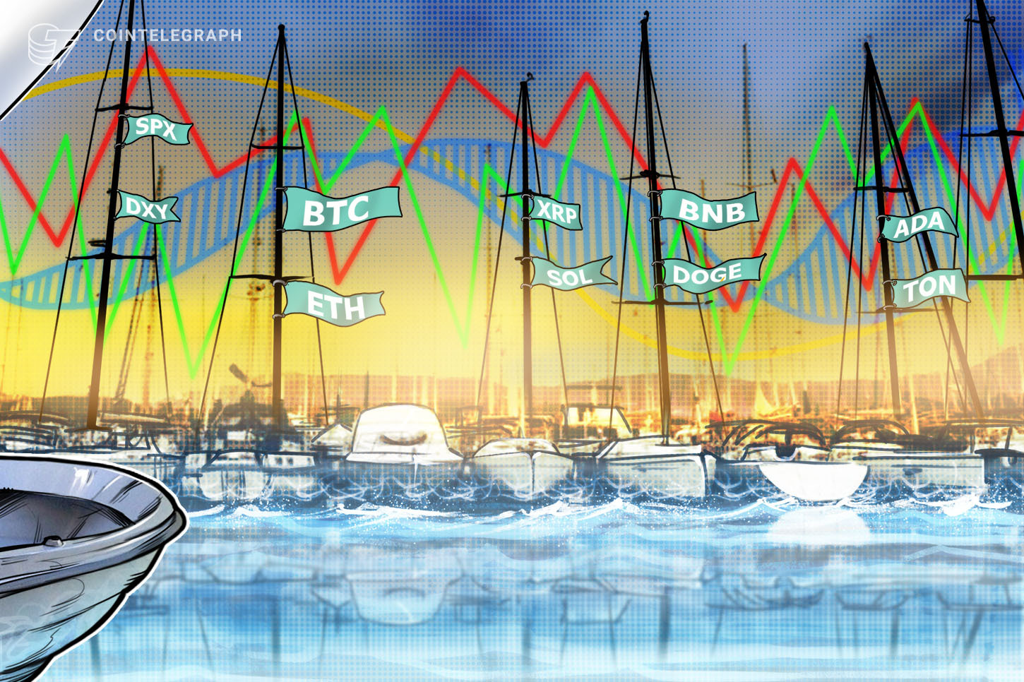 price-analysis-10-30-spx-dxy-btc-eth-bnb-xrp-sol-ada-doge-ton