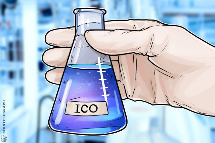 fbico-btc-e-considers-debt-tokens-and-ico-to-repay-users