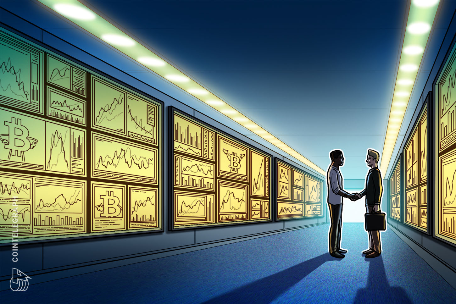 bitcoin-options-highlights-traders-belief-in-btc-price-upside