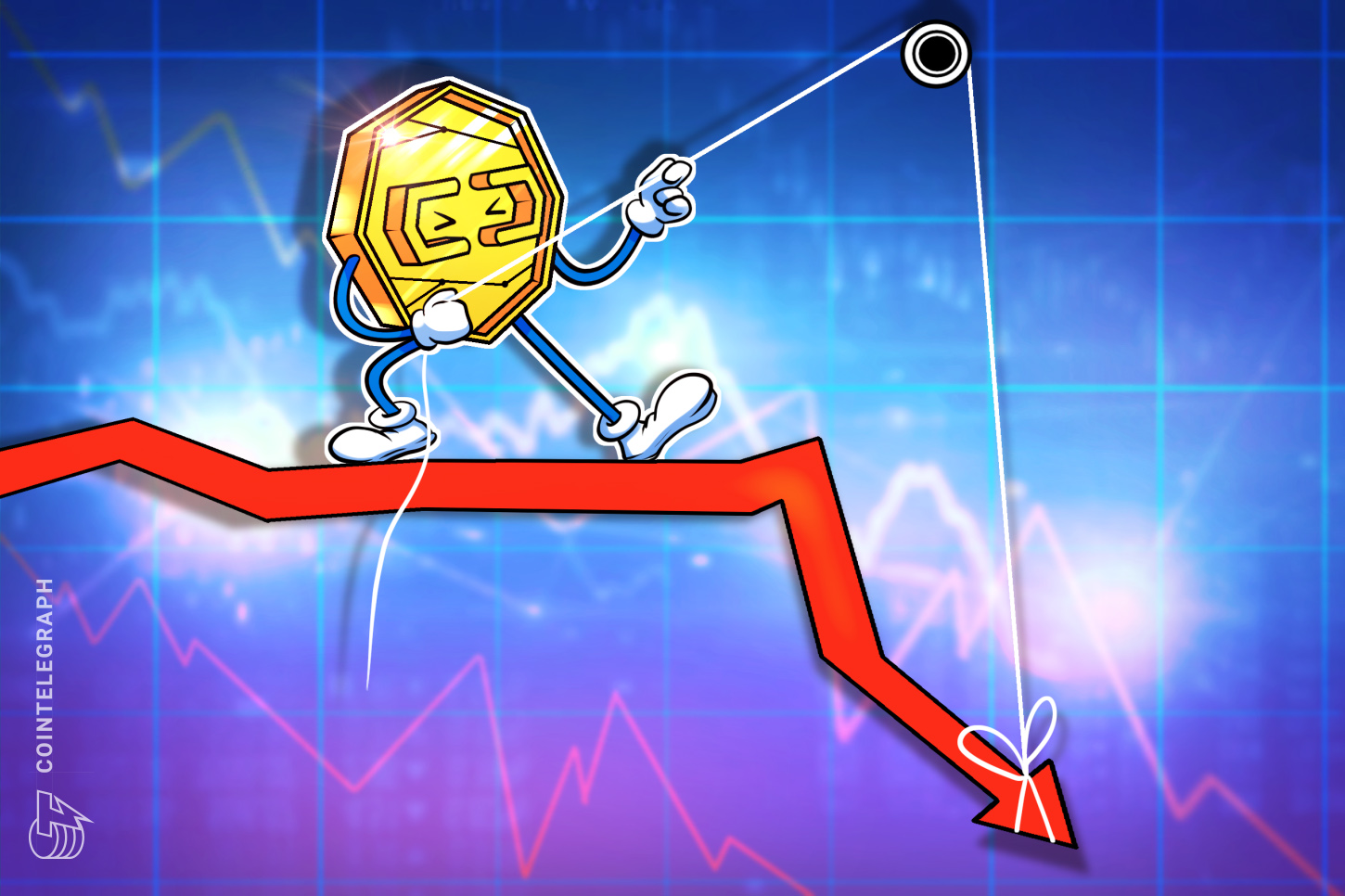 unibot-contract-560-k-exploit-crashes-token-price-40
