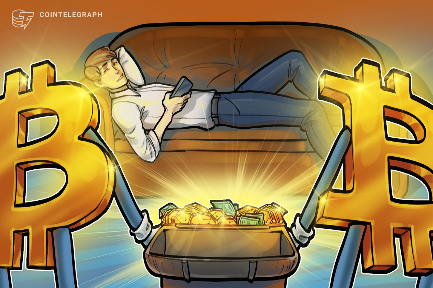 bitcoin-addresses-in-profit-new-record