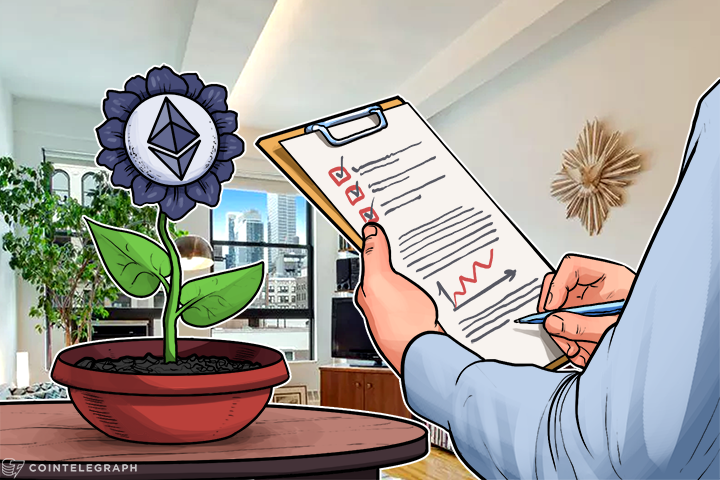 ethereum-price-records-16-daily-surge-factors-of-rising-demand