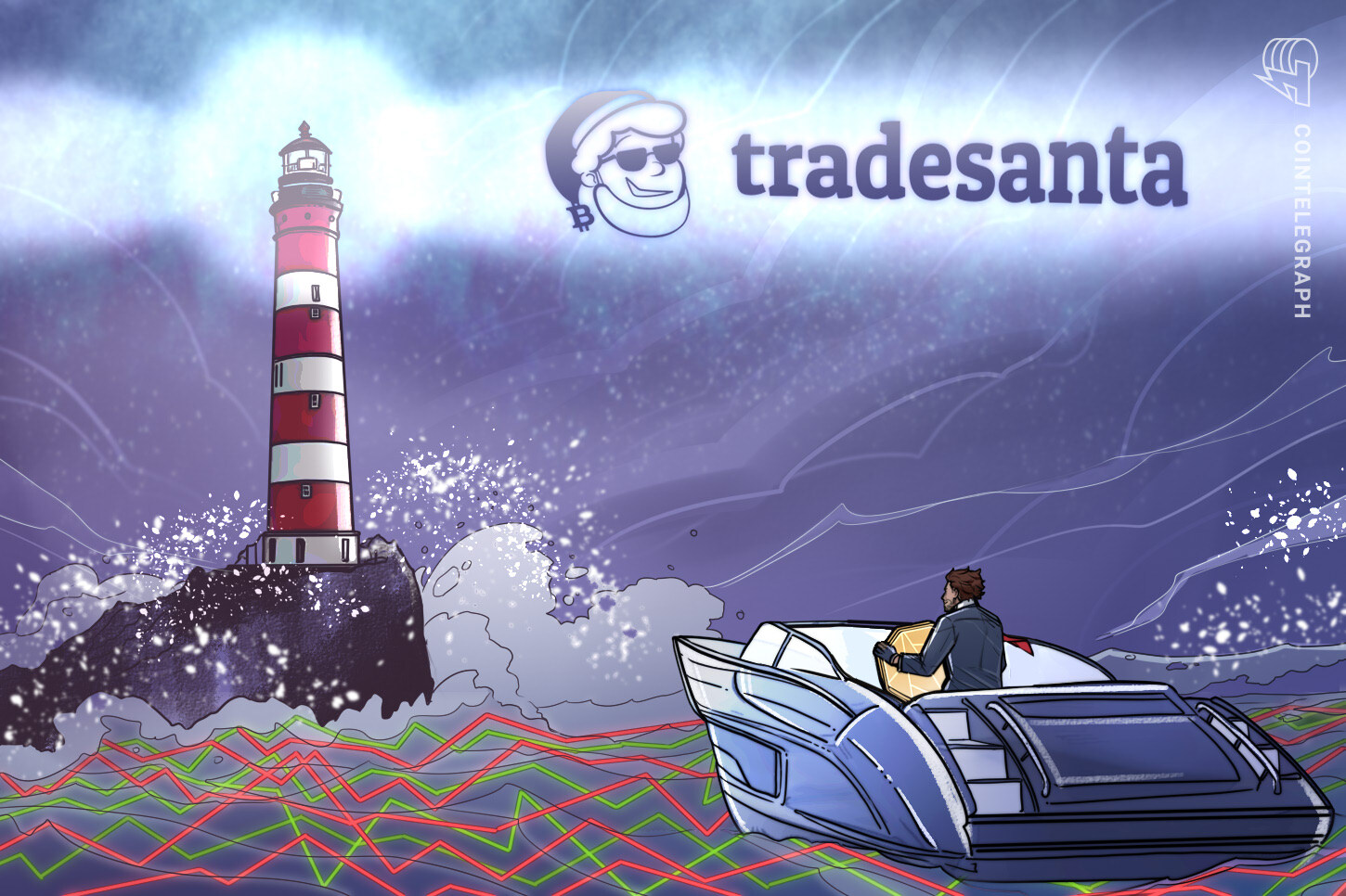 leveraging-automated-trading-tools-can-be-a-game-changer-in-the-volatile-crypto-market