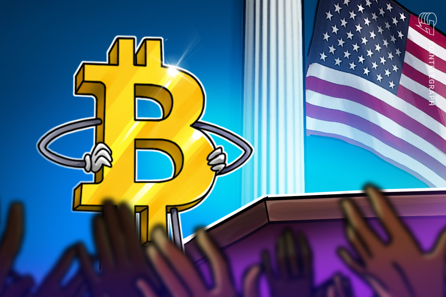us-gov-missed-bitcoin-gains-total-6b