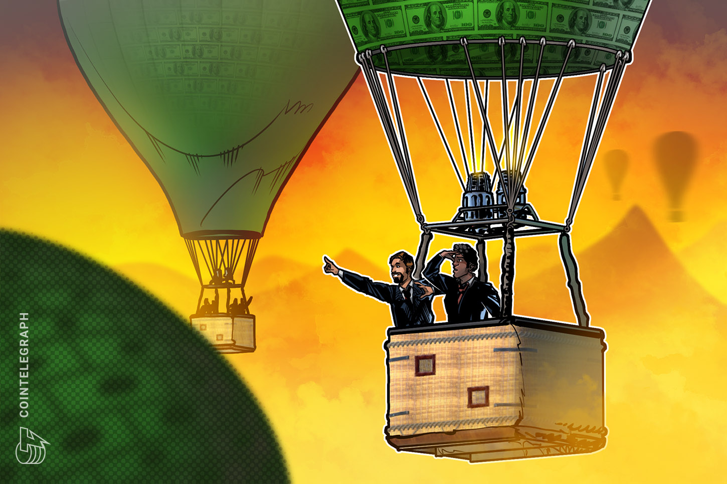 will-weakness-in-magnificent-7-stocks-spread-to-bitcoin-price