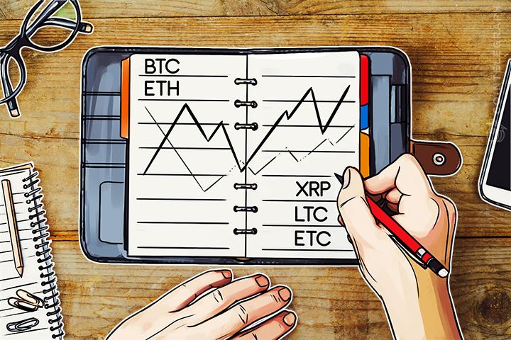 price-analysis-august-9-bitcoin-ethereum-ripple-litecoin-ethereum-classic