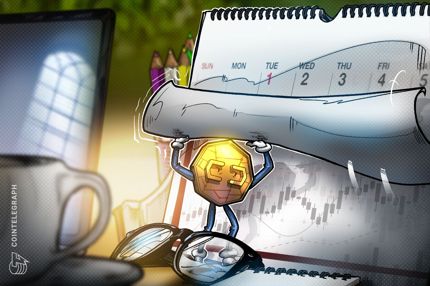 3-things-crypto-2023-winds-end