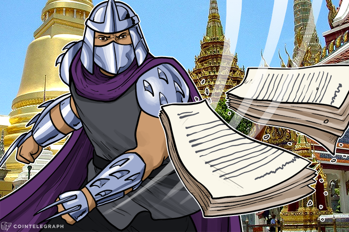major-thai-bank-and-ibm-co-launch-blockchain-platform-to-settle-letters-of-guarantee