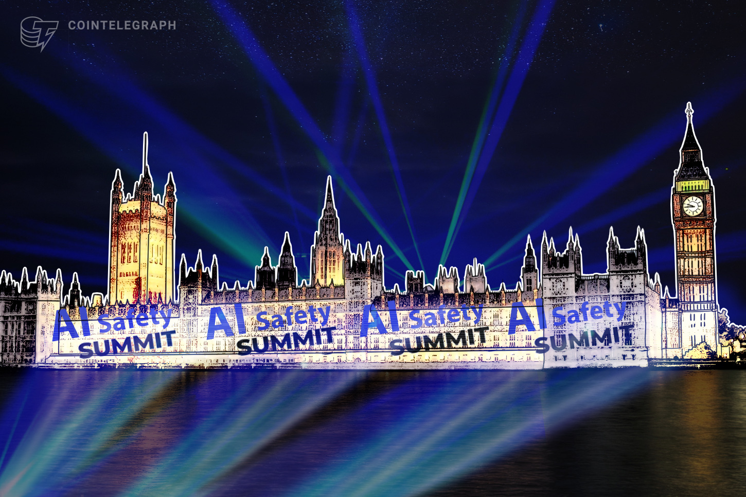 uk-ai-safety-summit-bletchy-declartion-china-elon-musk