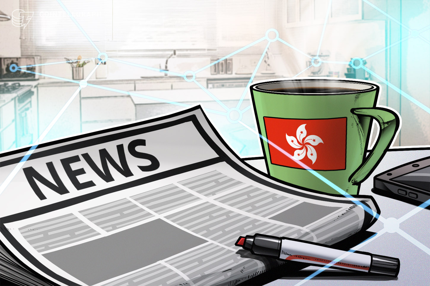 visa-completes-digital-hong-kong-dollar-pilot-test-cbdc-local-banks