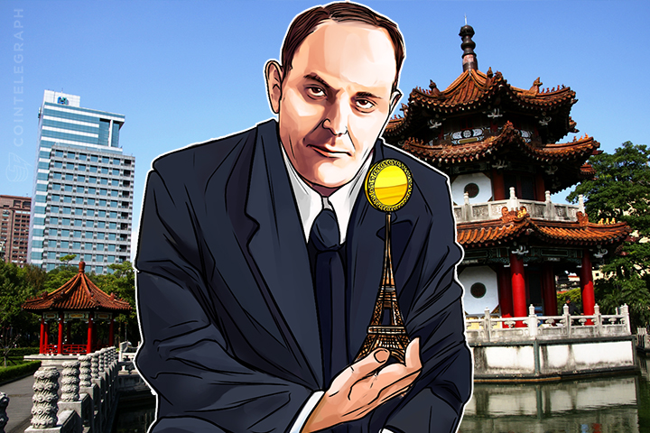 digital-currency-scam-in-china-involved-47000-people