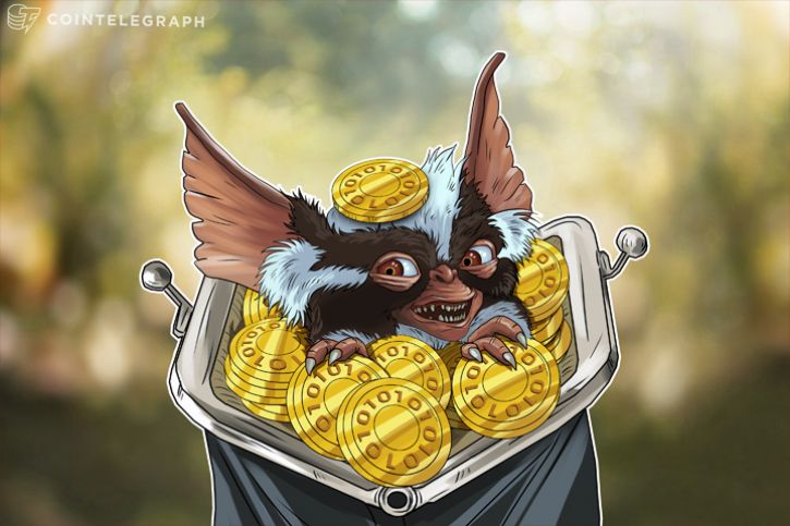 bitcoin-investor-loses-50000-as-his-wallet-backups-get-damaged-by-fire