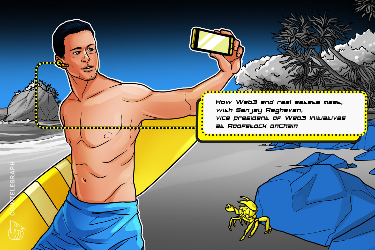hashing-it-out-roofstock-onchain-vice-president-explains-how-web3-and-real-estate-interact