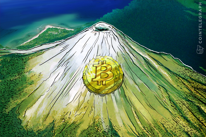 bitcoin-bubble-debate-escalates-as-traditionalists-clash-with-bullish-believers