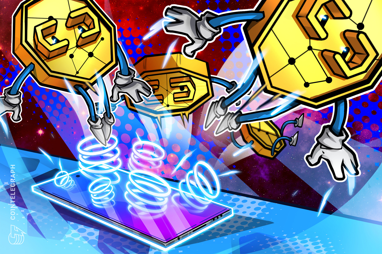 crypto-remittances-alternative-challenges-adoption