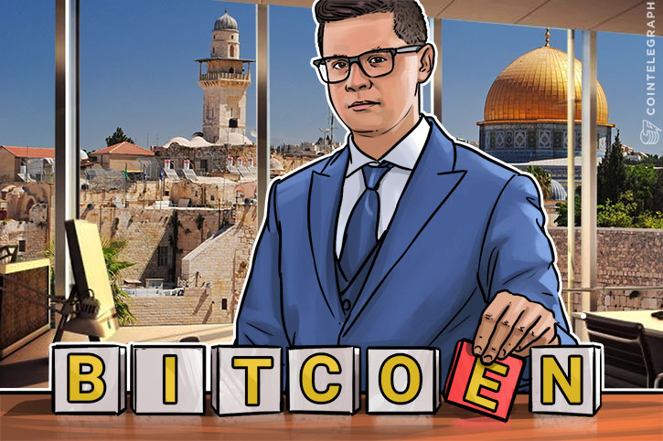 bitcoin-for-jews-ready-or-not-here-it-comes