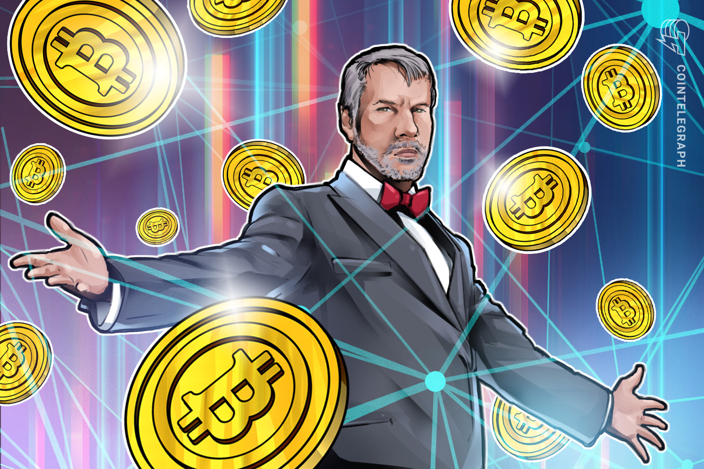 bitcoin-price-cools-off-but-you-can-never-have-too-much-bitcoin-says-saylor