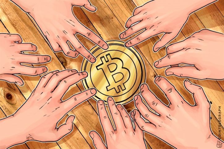 liquidity-and-stability-bitcoin-as-currency-and-asset