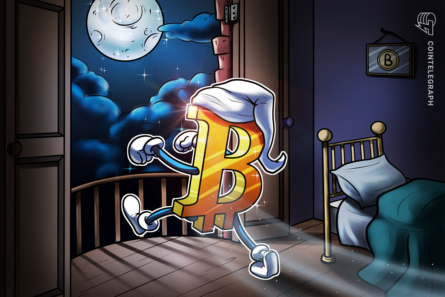 bitcoin-moon-top-5-btc-price-predictions-2024-beyond