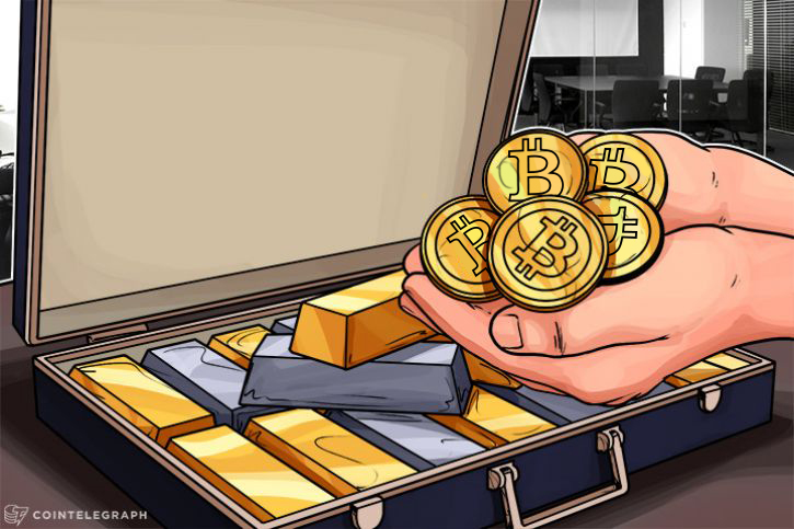 gold-trailblazes-bitcoin-to-get-its-own-pos-spending-app