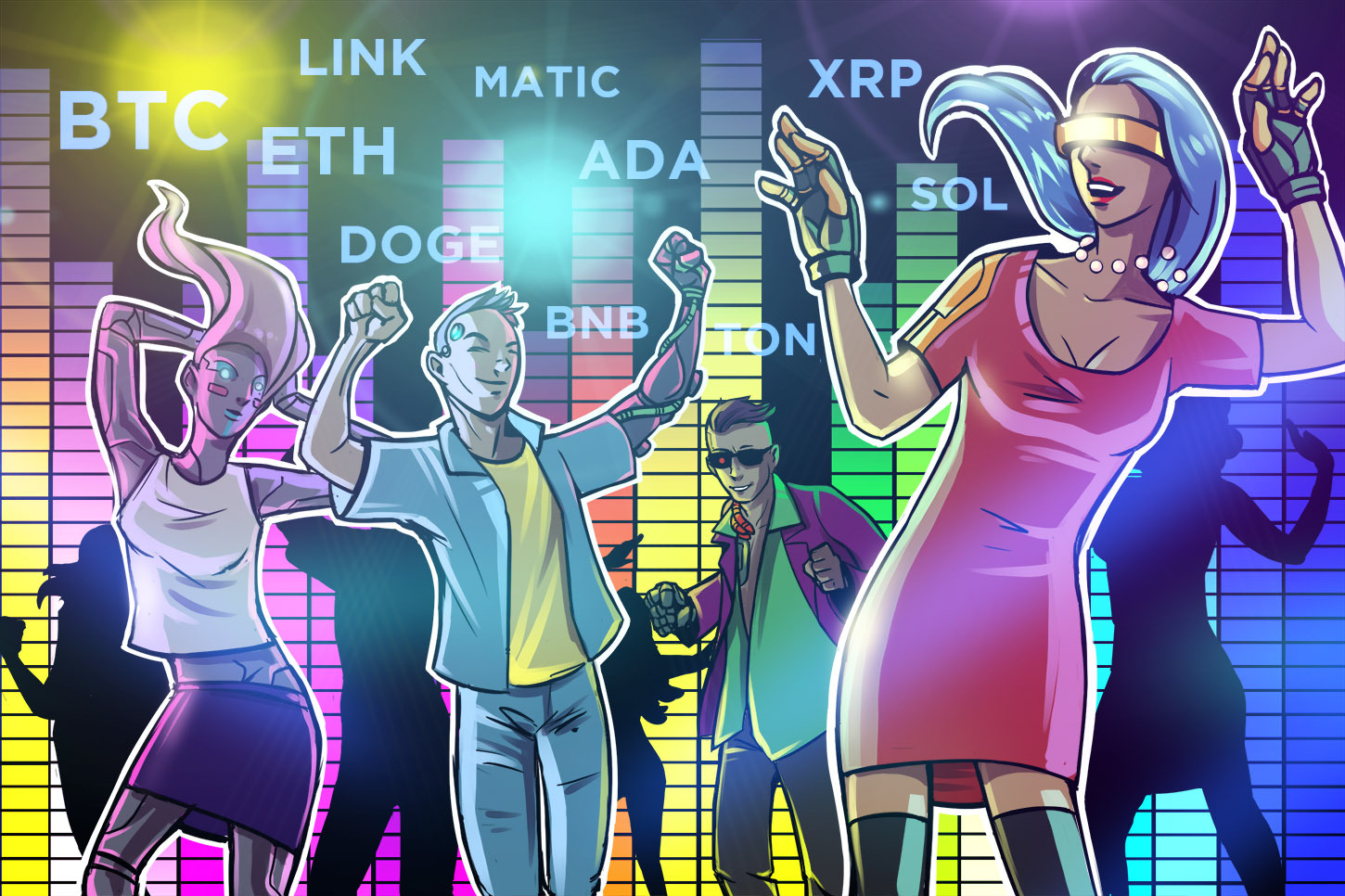 price-analysis-11-3-btc-eth-bnb-xrp-sol-ada-doge-ton-link-matic