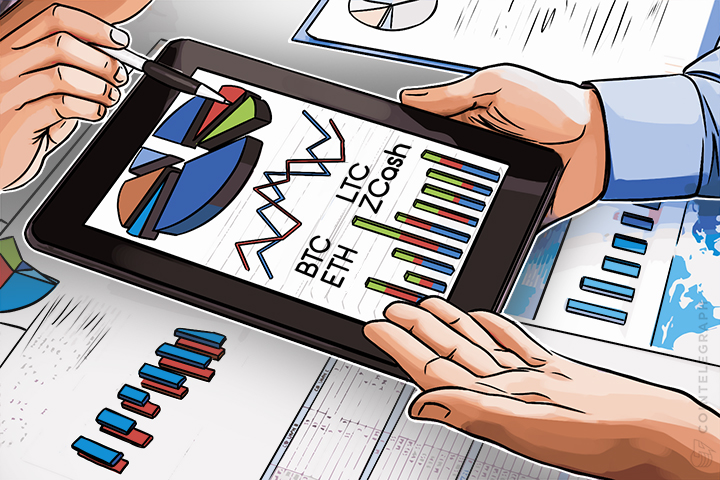 price-analysis-august-10-bitcoin-ethereum-litecoin-zcash