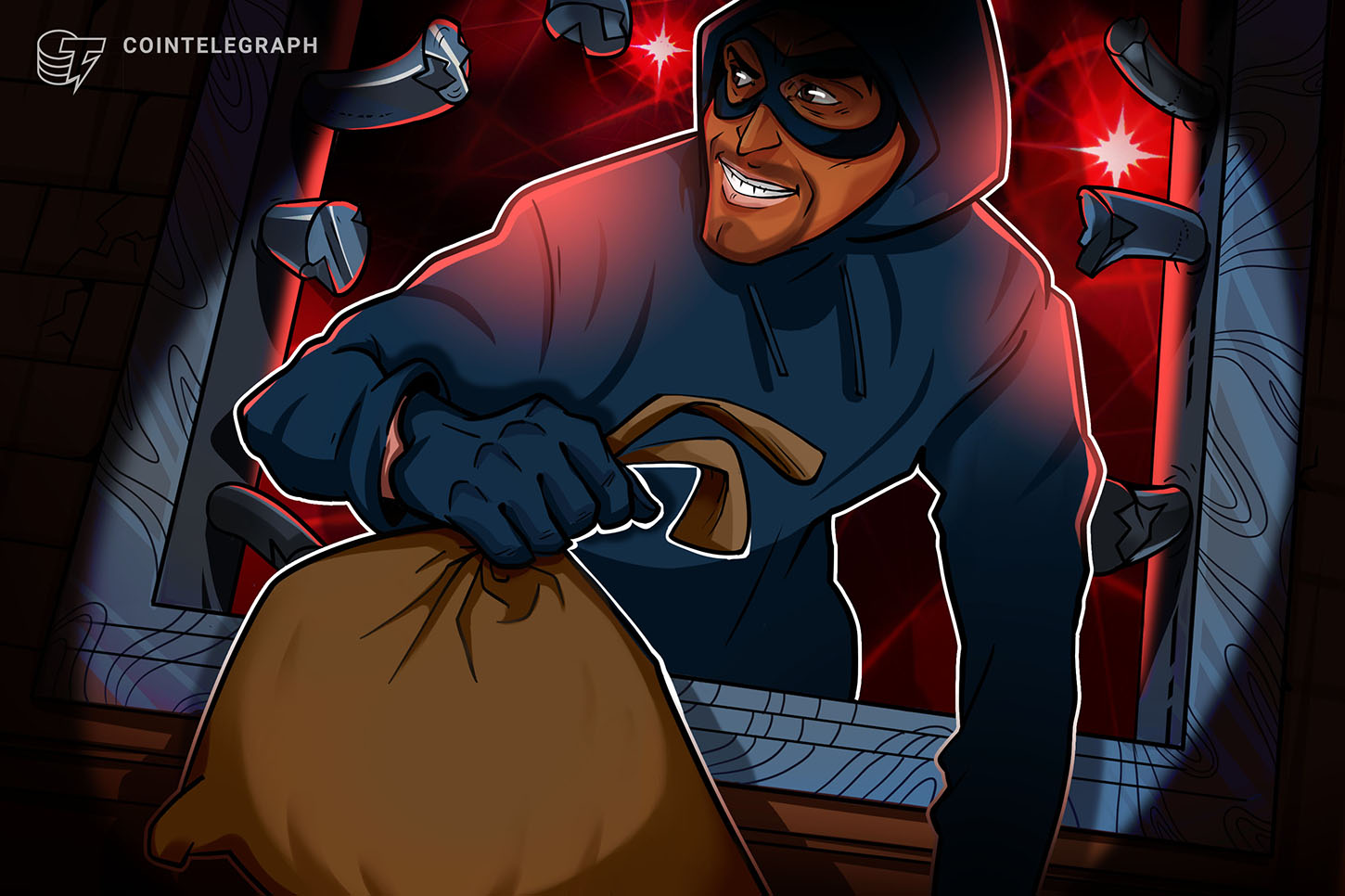 fake-ledger-live-app-sneaks-into-microsoft-app-store-as-victims-lose-half-a-million
