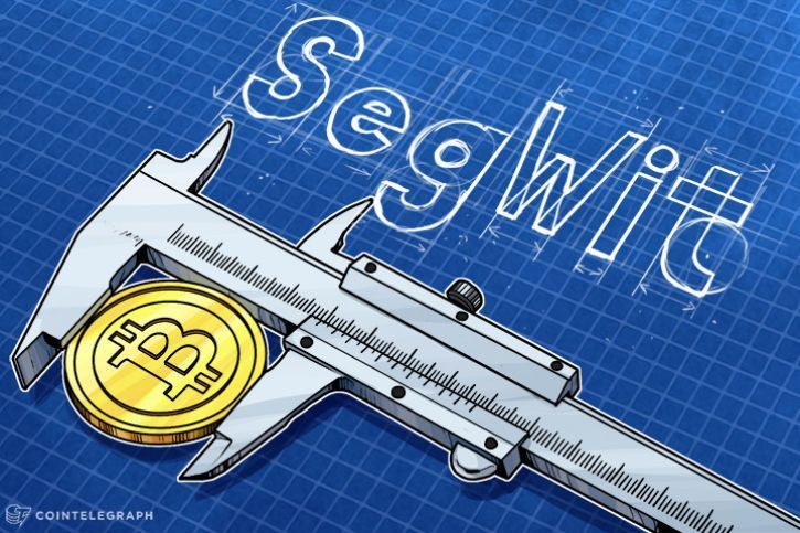 bitcoin-core-developers-remain-adamant-in-opposition-to-segwit2x-potential-showdown-in-november