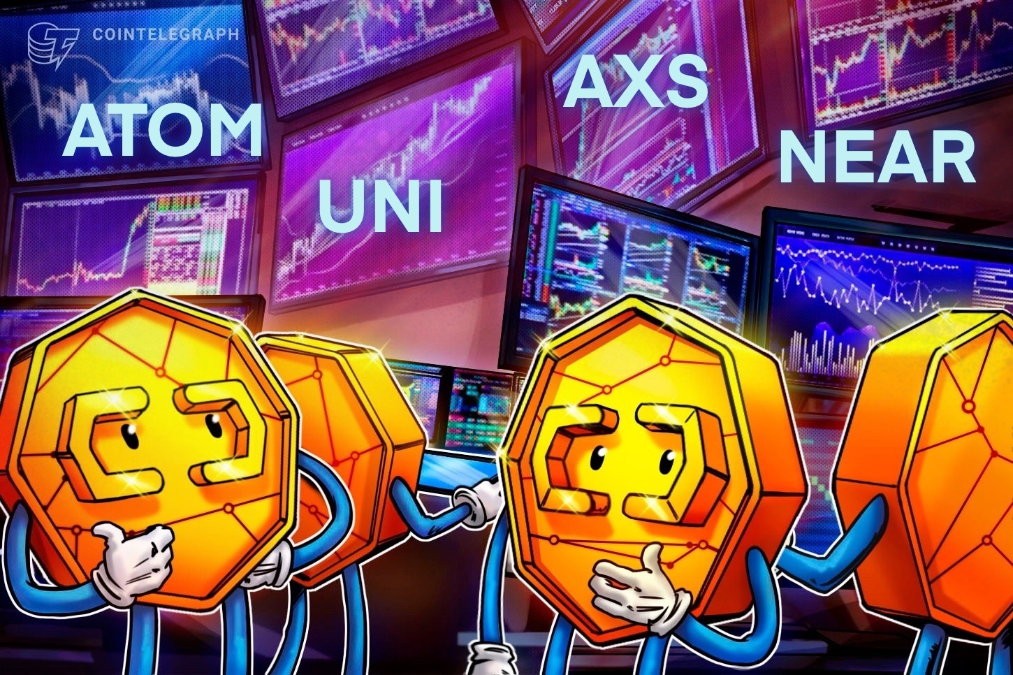 bitcoin-price-reclaims-35k-will-atom-uni-near-and-axs-rally-next
