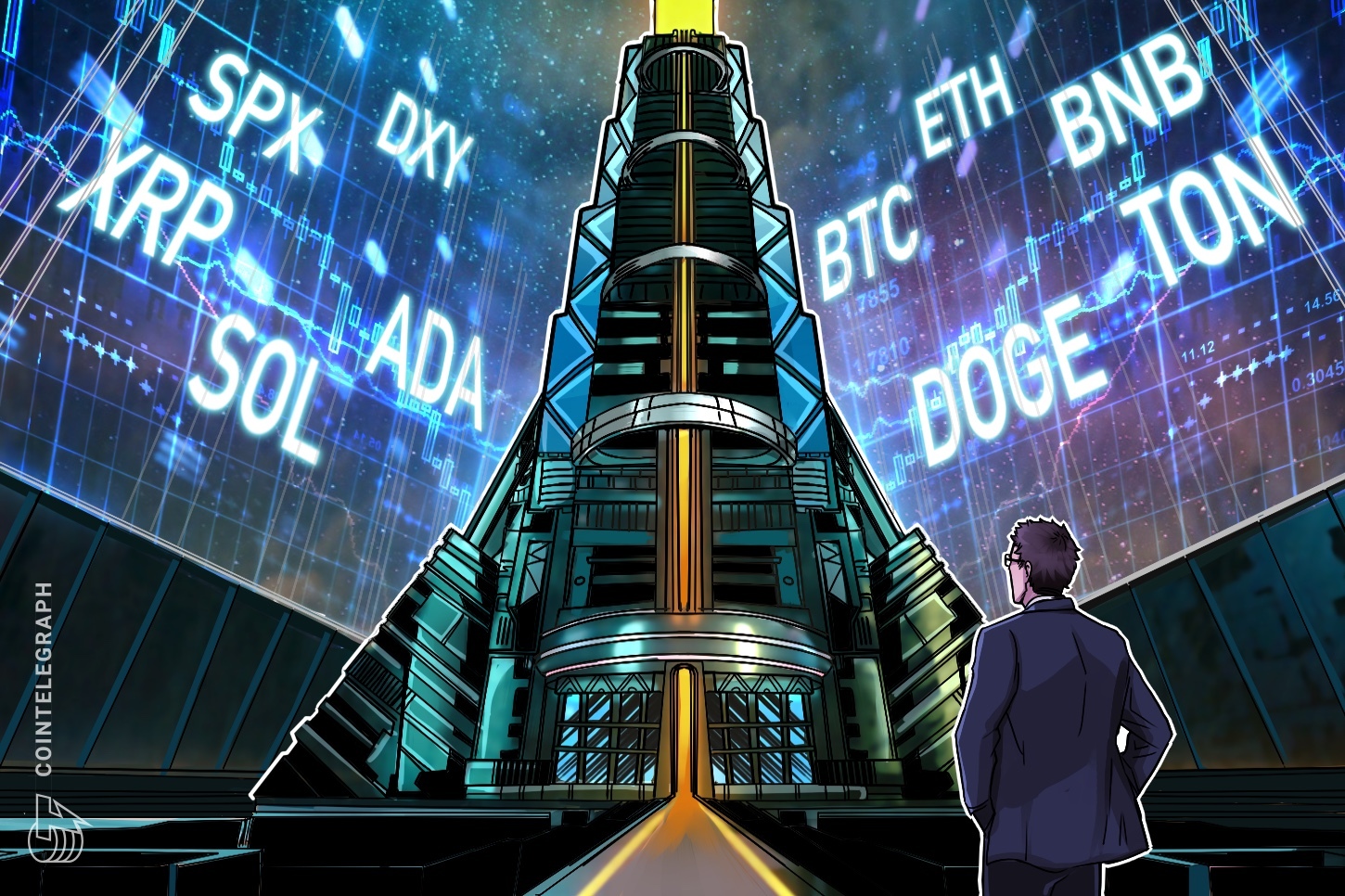price-analysis-11-6-spx-dxy-btc-eth-bnb-xrp-sol-ada-doge-ton