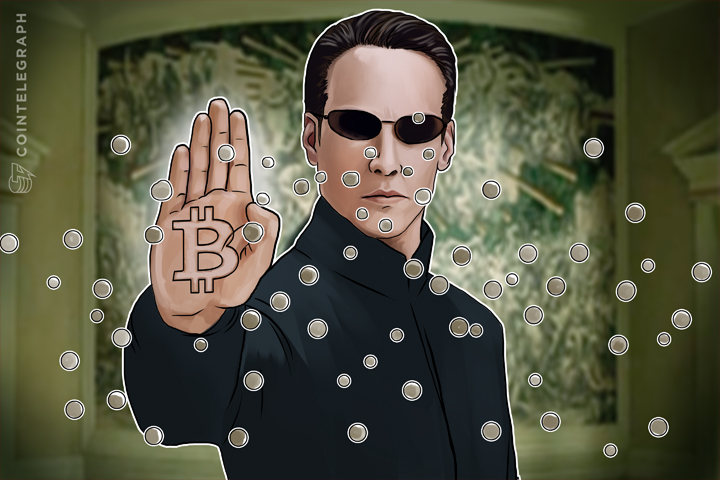 bitcoin-steady-in-face-of-world-war-three